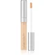L’Oréal Paris True Match The One tekoči korektor odtenek 1.R/C Rose Ivory 6,8 ml