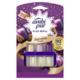 AmbiPur 3volution Sugarplum & Cherry nadomestno polnilo 20 ml