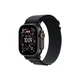 Apple Pametni sat ultra 3 cellular large mf0x4se/a, Crni
