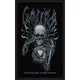 Gojira The Way Of All Flesh Našitek za šivanje