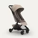 REDSBABY SKIP3 sportska kolica, Soft Taupe