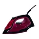CLATRONIC Pegla DB3752