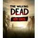 The Walking Dead - 400 Days (DLC) Steam Gift GLOBAL