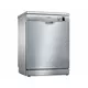 BOSCH mašina za pranje sudova SMS25AI05E