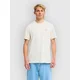 Billabong Carry On moška majica oatmeal