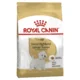 Royal Canin Breed Nutrition Westie - 3 kg