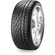 PIRELLI zimska pnevmatika 245 / 35 R18 92V WINTER 240 SOTTOZERO SERIE II M+S XL RF
