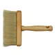 shumee Klop 180 mm 09648 VOREL