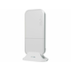 Mikrotik rbwapg-5hacd2hnd wap AC with router ( mt162 )