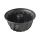 Zenker model za šarkelj Black 10 cm