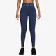 Nike W NP SCULPT DF HR TIGHT
