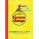 Complete Adventures of Curious George