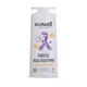 ECOWELL Organski šampon za bebe 300ml