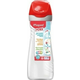 MAPED flasa za vodu ORIGIN 580ml crvena