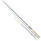 Fil Fishing Štap za pecanje Regent Picker