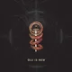 Toto - Old Is New (Reissue) (CD)