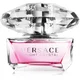 VERSACE ženska toaletna voda BRIGHT CRYSTAL EAU DE TOILETTE 50ML
