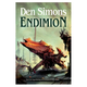 Endimion
