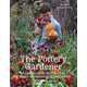 Pottery Gardener