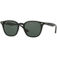 Ray-Ban RB4258 601/71