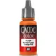 GC Orange Fire 18 ml