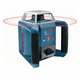 BOSCH Professional rotacijski laser GRL 400 H (06159940JY)