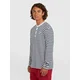 ONEILL Majica ORiginals mornarska / bela