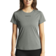 Craft Majica Craft Core Essence 2 T-Shirt Women