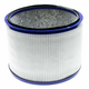 Kompatibilni set HEPA filtrov za Dyson Pure Cool DP01/DP03/HP02/HP03