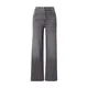 ONLY Kavbojke ONLHOPE siv denim