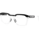 Oakley OX8208 820804