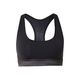 Calvin Klein Underwear Nedrček črna