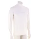 VAN DEER-Red Bull Sports Casual LS Kratka majica