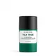 Tea Tree All-In-One Stick 25 G