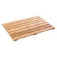 Podmetač Za Tuš Kabinu Bamboo