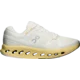 On Cloudsurfer 2