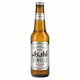 SVETLO PIVO ASAHI, 330ML