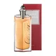 Cartier EDP perfume declaration - 100ml