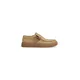 Clarks Torhill Lo Bež