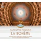Various Artists - Puccini: La Boheme (Digipak) (2 CD)