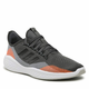 Adidas Čevlji siva 40 2/3 EU Fluidflow 2.0