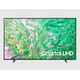 Samsung LED televizor 55 UE55DU8072UXXH, 4K Ultra HD, Smart TV, Tizen, DU8000