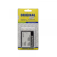 Baterija Five Stars za Alcatel OT-985/990/Pop C3/5020D/4010D/4030D TLI014A1 1400 mAh