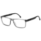 Carrera CARRERA8885 R6S ONE SIZE (56) Siva/Kristalna