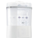 Chicco sterilizator i sušač ( A086830 )