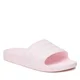 Adidas Ženske papuče Adilette Aqua, Roze