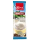 CAPPUCCINO COCCO&WHITE CHOCO 18.5G FRANK