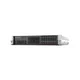HPE ?????????? ?? ??????? ?? ????????? ???-???? ????-???? - ProLiant DL380 Gen9 - 777285-001