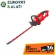 Milwaukee Aku trimer za živu ogradu 18V - M18CHT-0