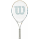 Wilson Roland Garros Elitte 21 Junior Tennis Racket